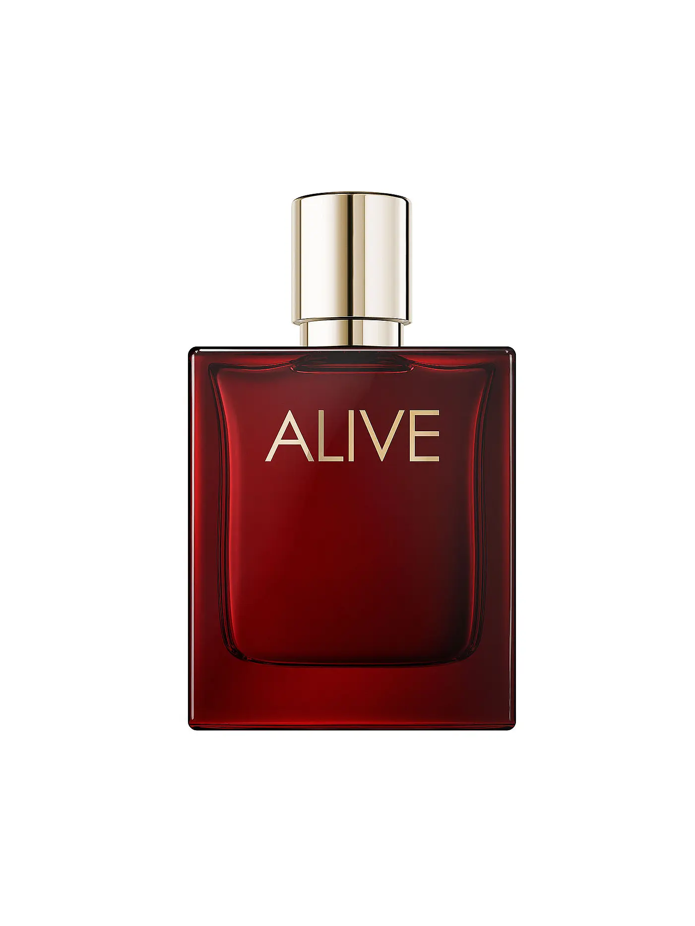 BOSS | Alive Absolu Parfum Intense 50ml | 